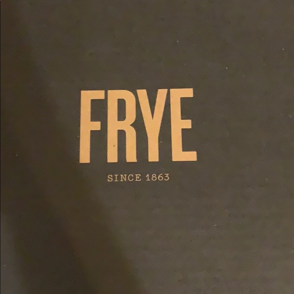 Wore twice got pregnant now they don’t fit - Picture 5 of 5